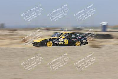 media/Oct-19-2025-Nasa (Sun) [[622c91e2bf]]/Race Group A/Turn 9/